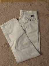 Levi dockers chinos for sale  TUNBRIDGE WELLS