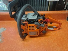 Husqvarna 435 series for sale  Saint Charles