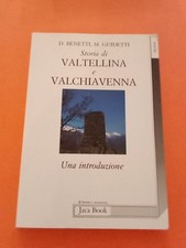 Benetti guidetti storia usato  Novedrate