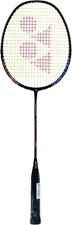 Yonex nanoray 10f for sale  USA