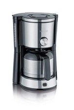 Severin cafetière filtre d'occasion  Gémenos