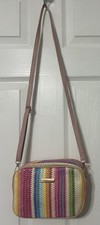 Shein small crossbody for sale  Dyersburg