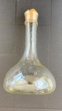 Carafe decanter vintage d'occasion  Clermont-Ferrand-