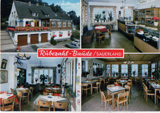 Ansichtskarte letmathe stübbe gebraucht kaufen Ansichtskarte letmathe stübbe gebraucht kaufen  Schwedt/Oder