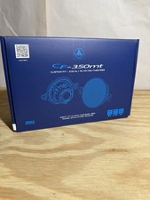 JL Audio CF-350mt comprar usado  Enviando para Brazil