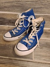Converse high top for sale  Oberlin