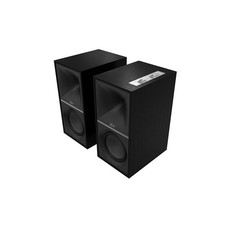 Klipsch altoparlante the usato  Italia