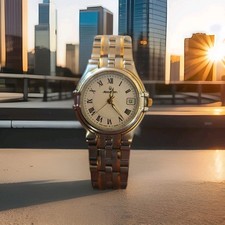 Women bulova accutron for sale  Escondido