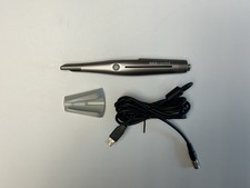 Dexcam dental intraoral for sale  Overland Park