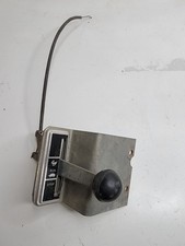 Briggs stratton 8hp for sale  Mount Morris