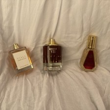 Bundle arabic perfumes for sale  BRACKNELL
