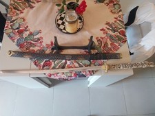 katana originale usato katana originale usato Roma