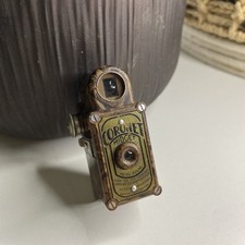 Coronet midget 16mm for sale  WELLINGBOROUGH