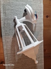 Outdoor wall light for sale  GREENFORD
