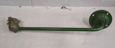Vintage maxlume industrial for sale  ROCHESTER