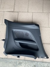 Pannello portiera posteriore usato Pannello portiera posteriore usato  Vaiano Cremasco