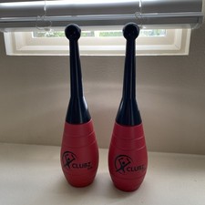 Clubz fitness indian for sale  Irvine
