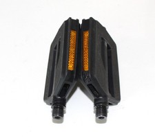 Specialized flat pedals for sale  CANTERBURY