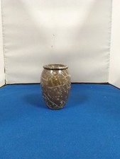 Lizard serpentine craft for sale  THETFORD