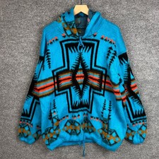 Tejidos imalaya aztec for sale  Saint Paul