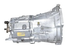 e34 schaltgetriebe gebraucht kaufen  Oberriexingen