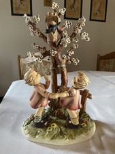 Hummel goebel figur gebraucht kaufen  Korschenbroich