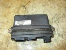 Honda bf135a 135hp for sale  Greenville