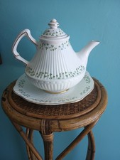 Royal tara bone for sale  Melbourne