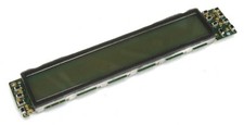 Kenwood 2000 frequency for sale  UK