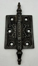 Old interior door for sale  Brownsboro