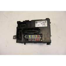 Usado, BOITIER PYROTECHNIQUE POUR OPEL MERIVA (10-14) 1.3 CDTI (70KW) MNV 2010 comprar usado  Enviando para Brazil