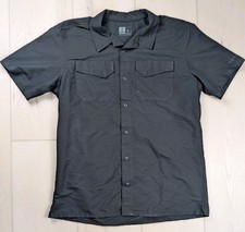 Magpul industries shirt d'occasion  Expédié en Belgium