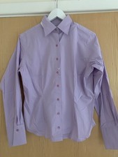 Thomas pink size for sale  CRAWLEY