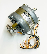 Riginal sony 638r gebraucht kaufen  Eppelborn