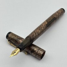 swan fountain pen for sale swan fountain pen for sale SIDMOUTH
