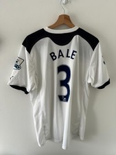 Puma tottenham hotspur for sale Puma tottenham hotspur for sale  WATFORD