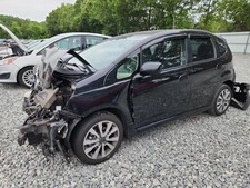 Conjunto de lanterna traseira Honda Fit esquerda 09 10 11 12 13 14 comprar usado  Enviando para Brazil
