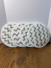Piguoat pads fit for sale  Victoria