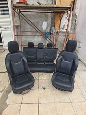 tappezzeria renegade jeep usato tappezzeria renegade jeep usato Messina