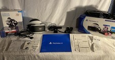 Sony playstation ps4 for sale  Saint Ann