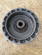 Bmw r25 r26 gebraucht kaufen  Georgenthal
