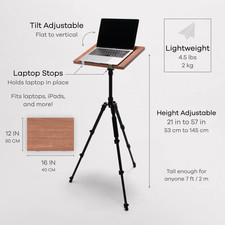 Intention design tripod for sale  Seattle