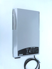 Leab 12v 100a gebraucht kaufen  Strasburg-Umland