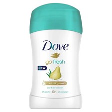 Dove deodorante intimo usato  Italia