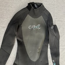 Neill epic woman for sale  Castaic