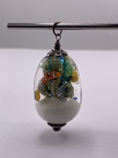 Mandy ramsdell glass for sale  Santa Monica
