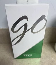 Opalescence Go 15% sistema de clareamento dental sabor perfeito 4638- 1 caixa- Expira em 2026 comprar usado  Enviando para Brazil