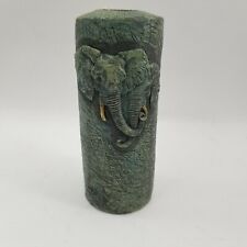 Elephant candle african for sale  Loveland