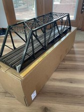 Atlas scale bridge for sale  Fishers