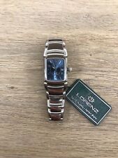 Orologio lorenz montenapoleone usato  Ozzano dell'Emilia